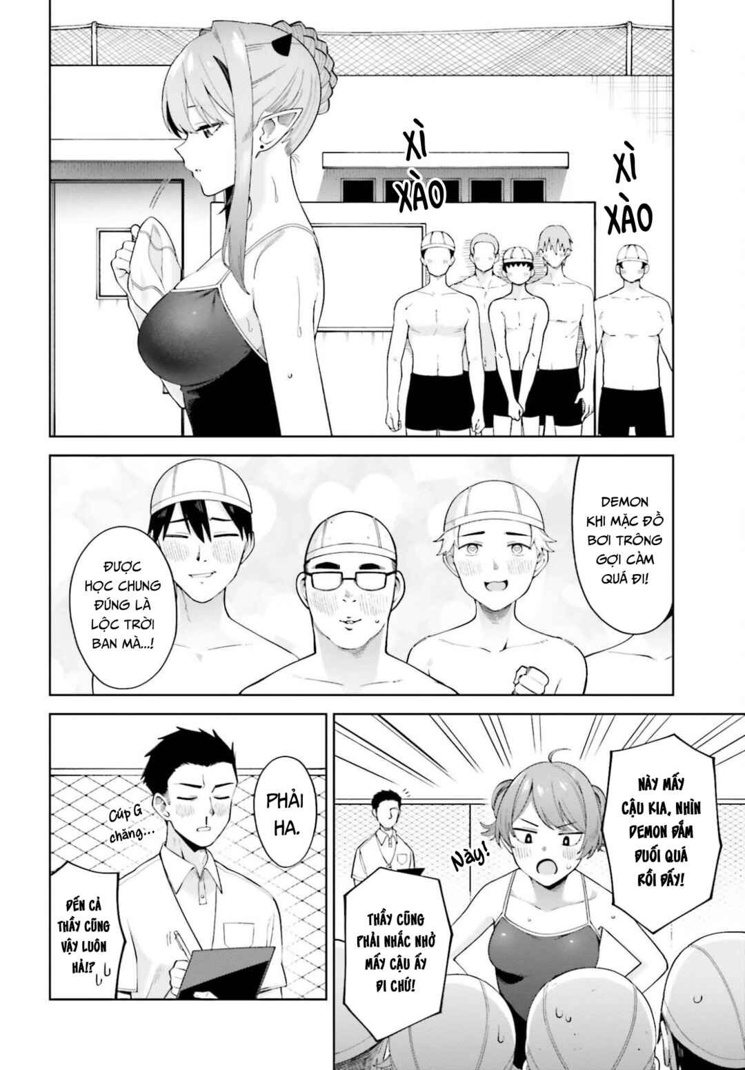 Chapter 12 - Page 14