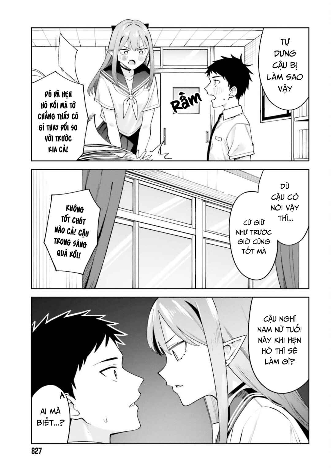Chapter 12 - Page 21