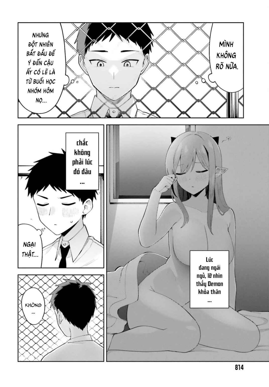 Chapter 12 - Page 8
