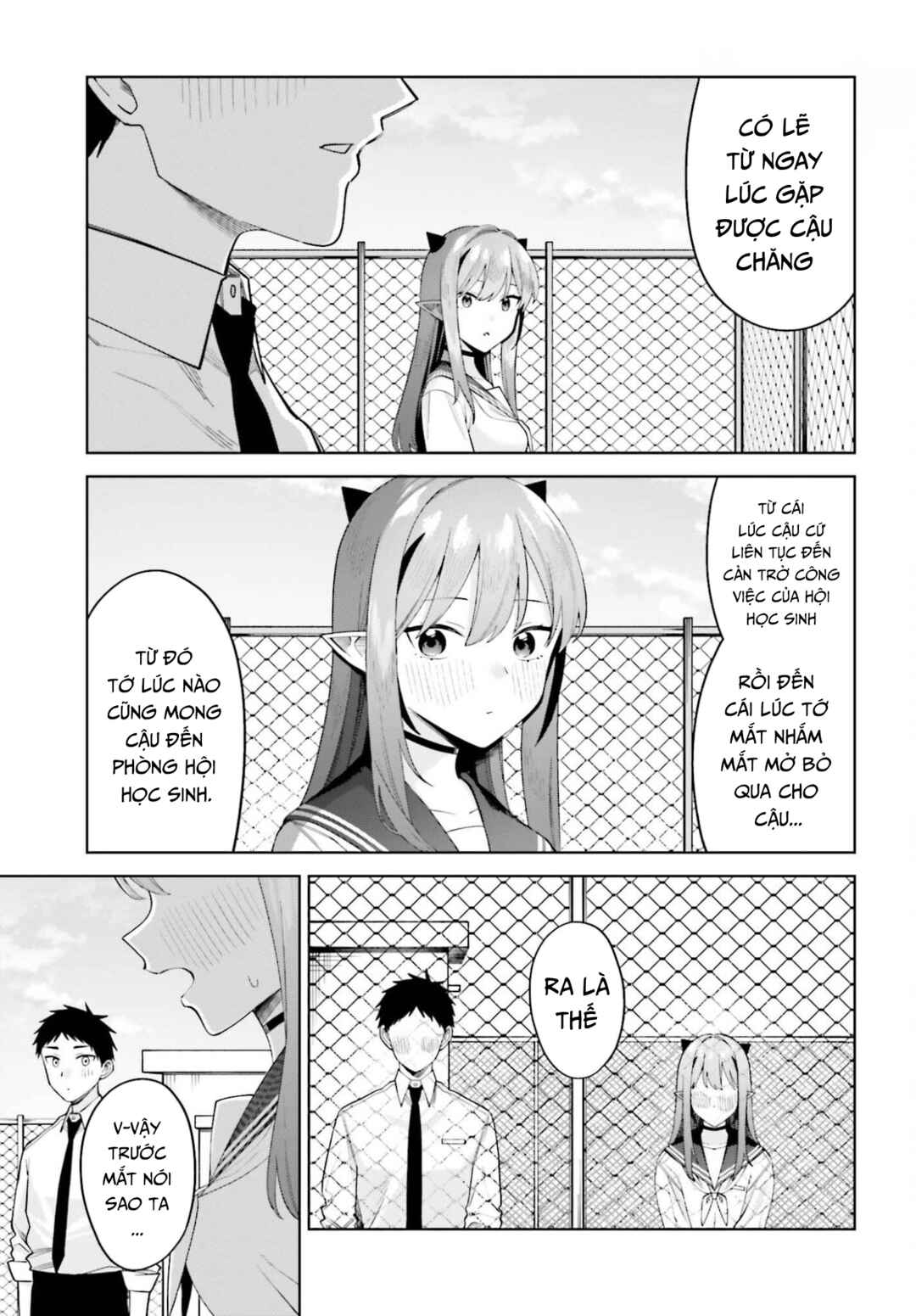 Chapter 12 - Page 9