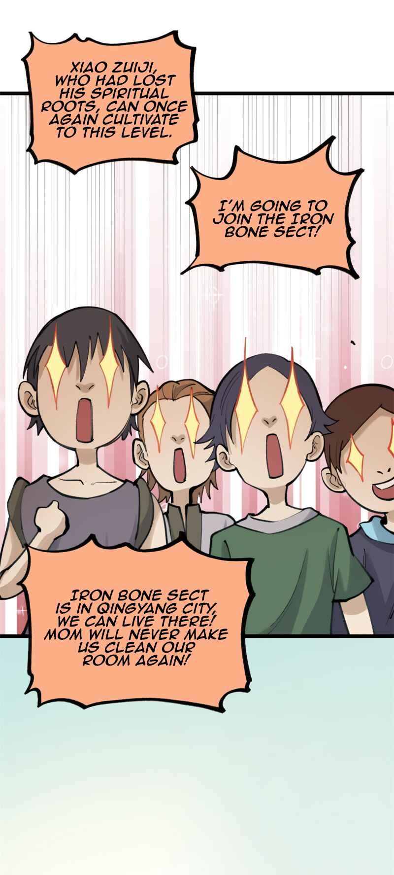 Chapter 150 - Page 13