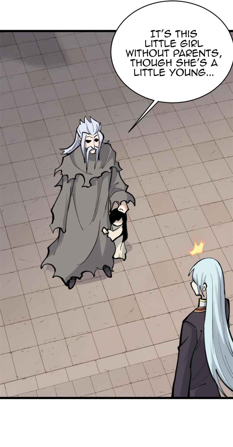 Chapter 150 - Page 23
