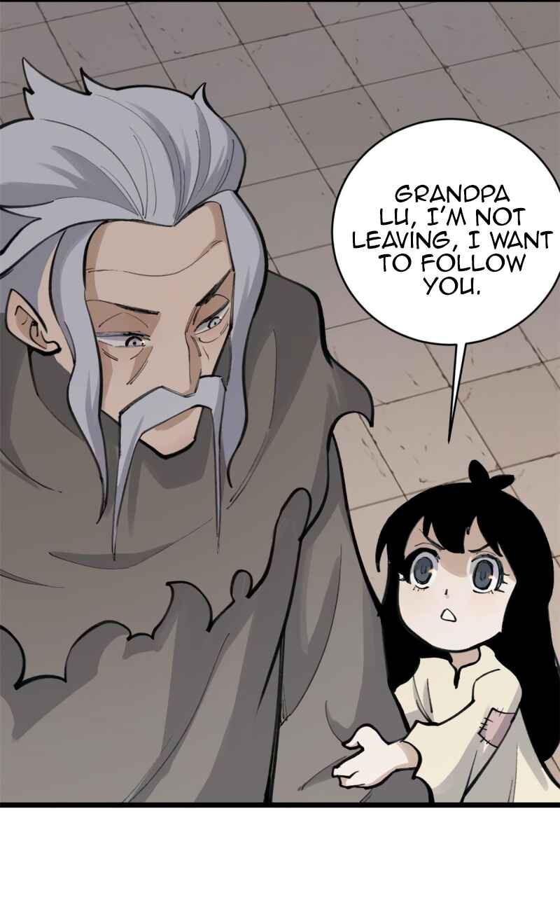 Chapter 150 - Page 26