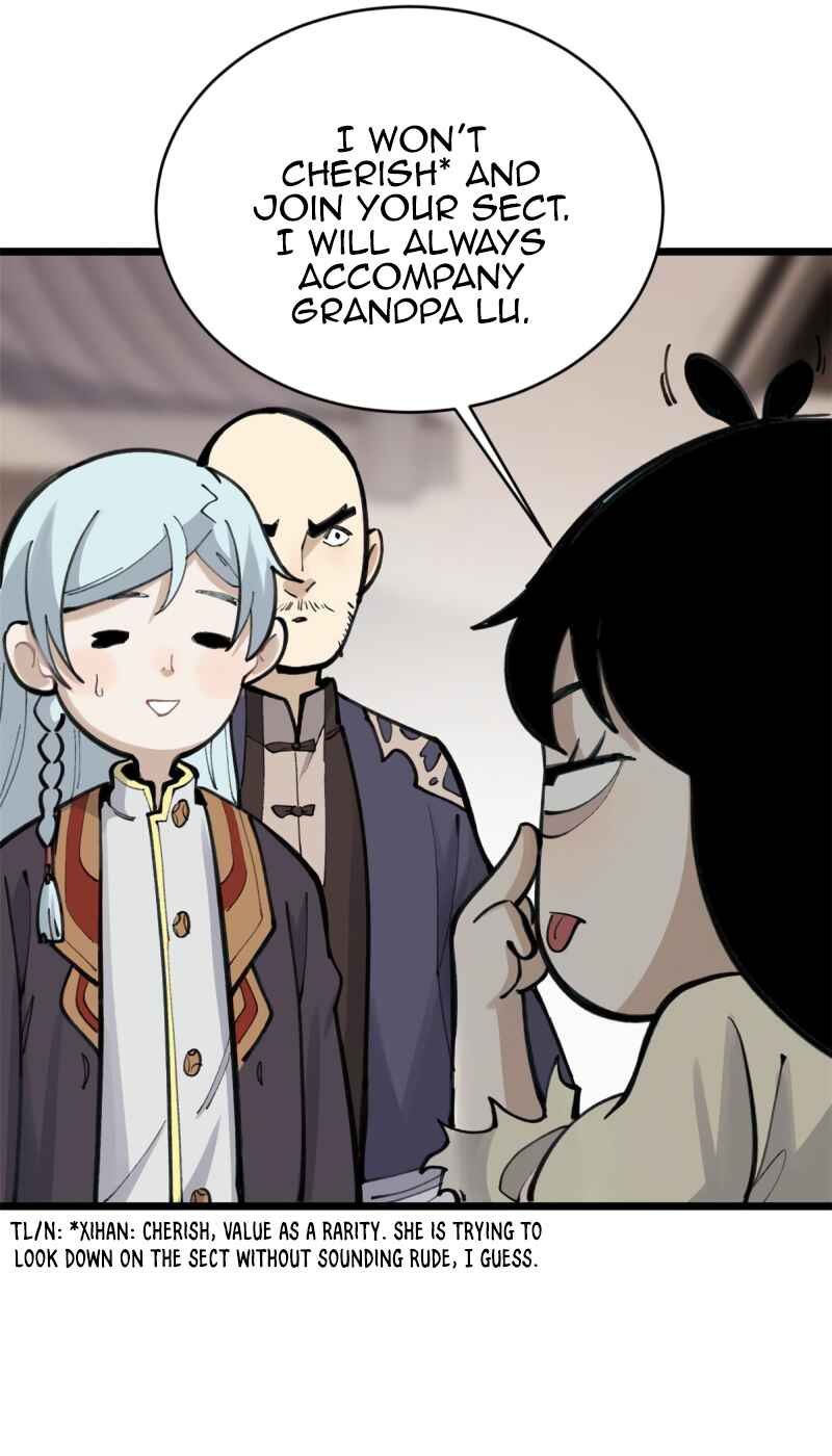 Chapter 150 - Page 27