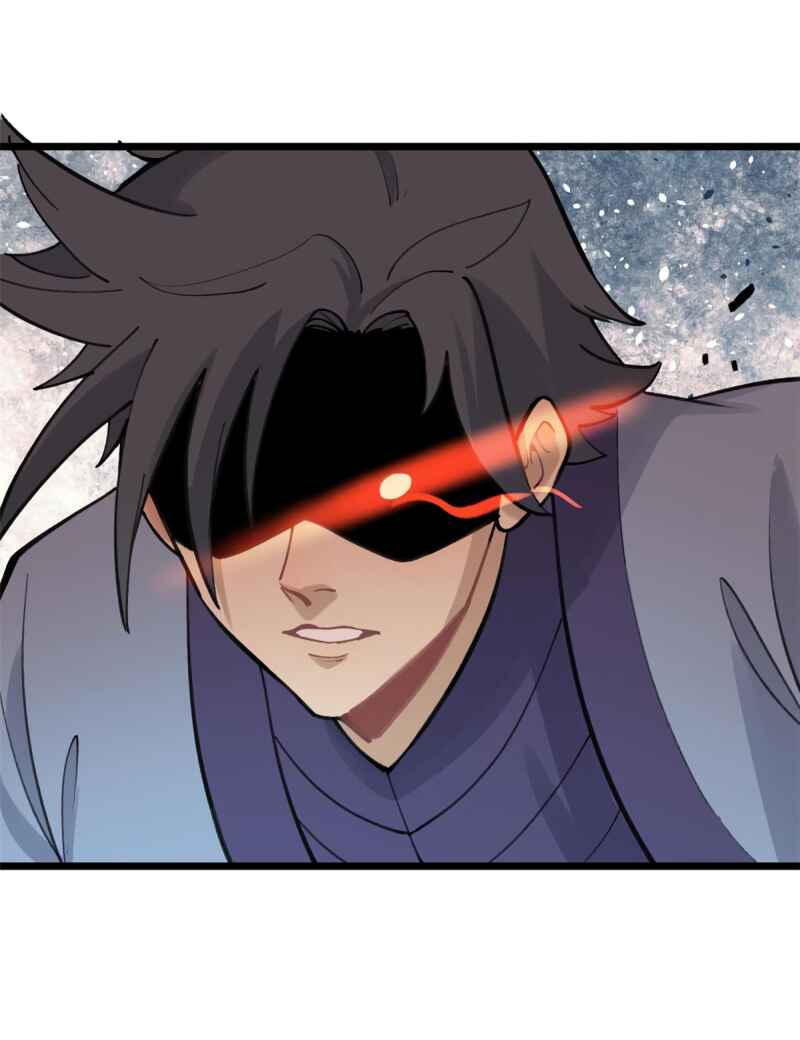 Chapter 150 - Page 4