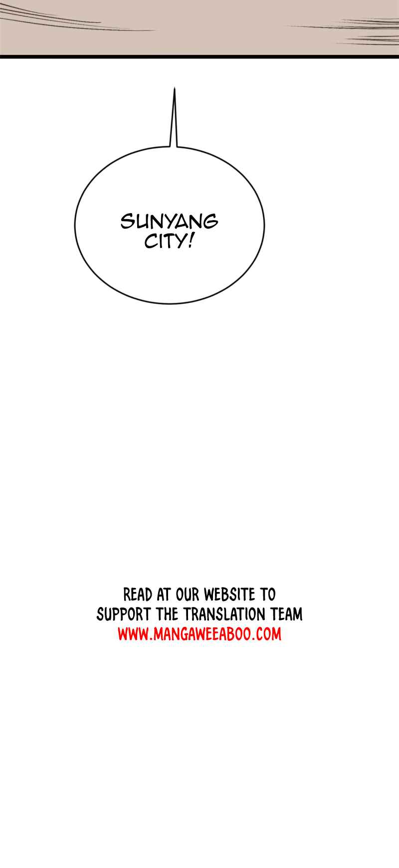 Chapter 150 - Page 41