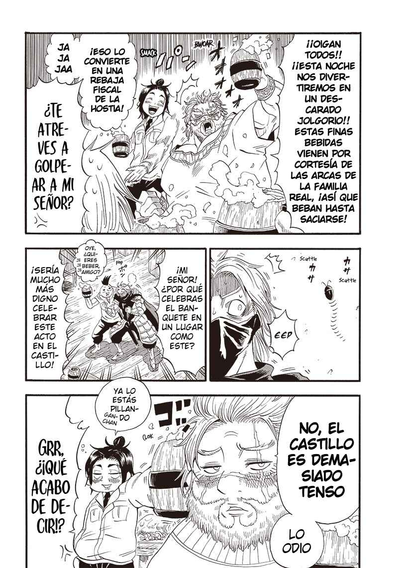 Chapter 6 - Page 2