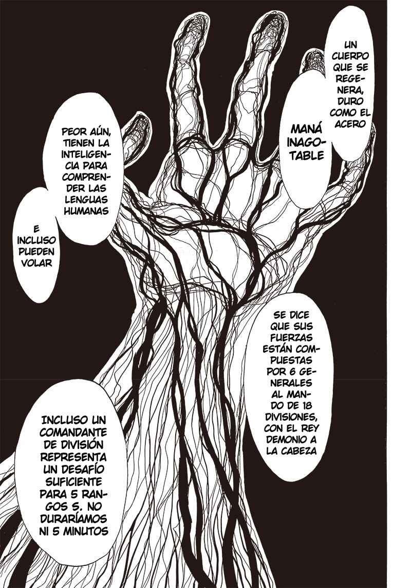 Chapter 6 - Page 5