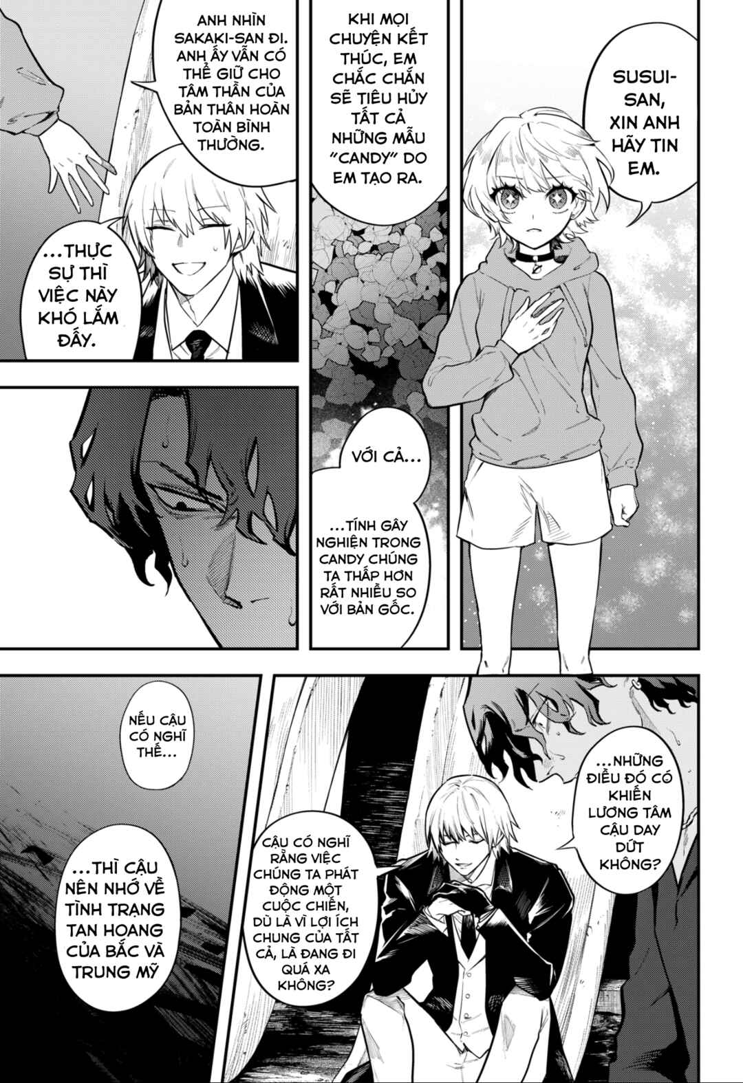 Chapter 6 - Page 4
