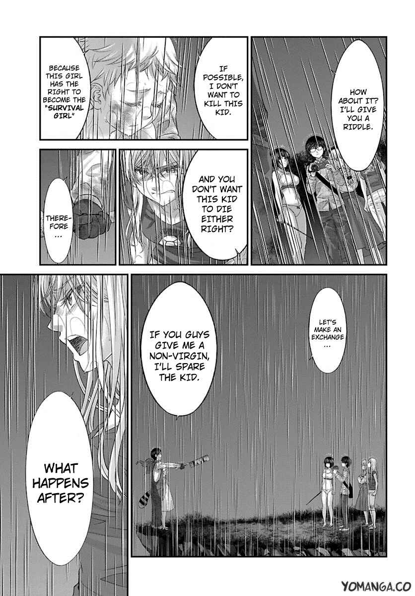 Chapter 24 - Page 21
