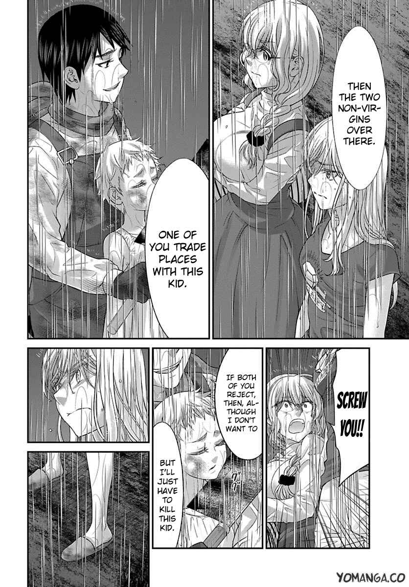 Chapter 24 - Page 24