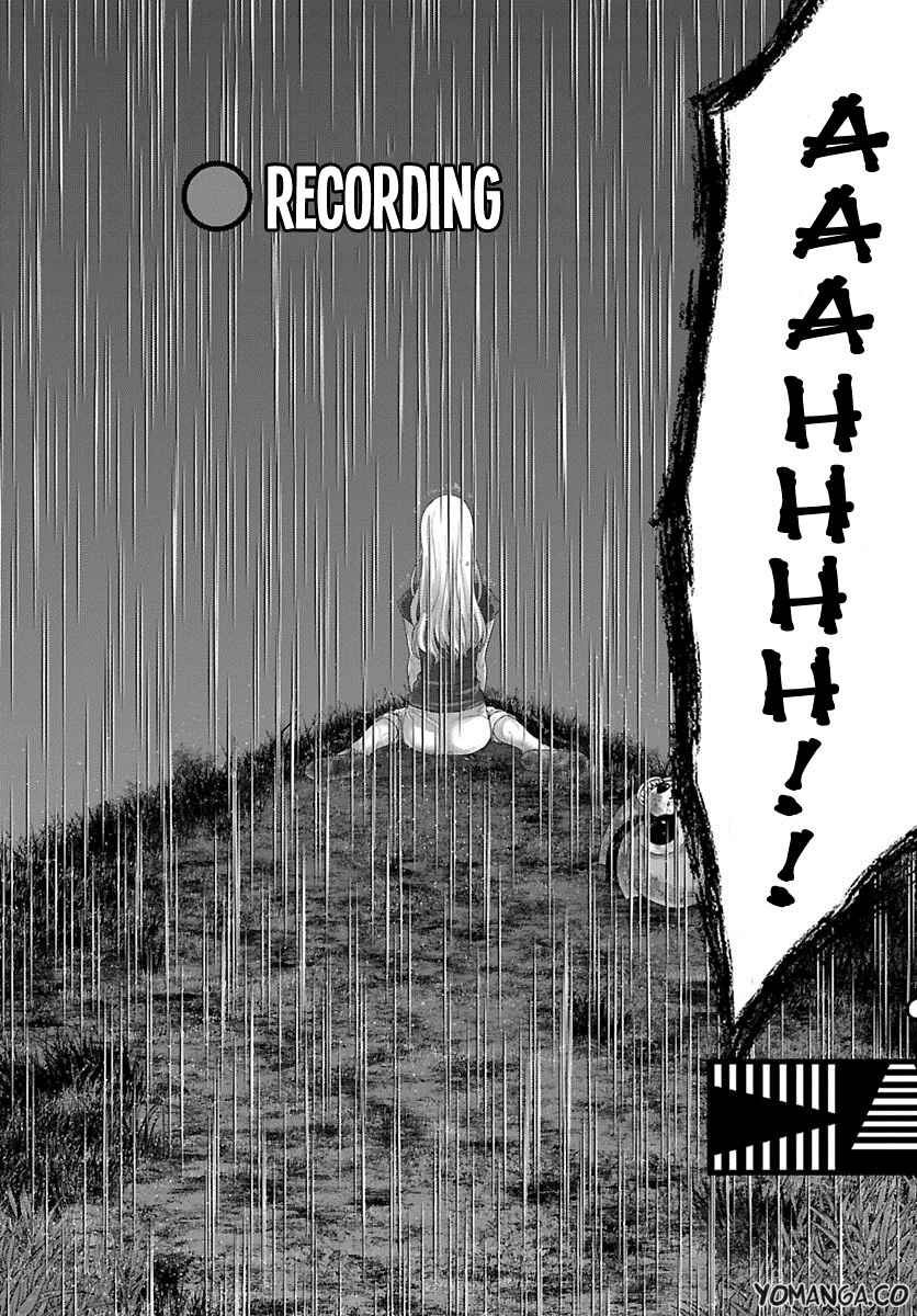 Chapter 24 - Page 31