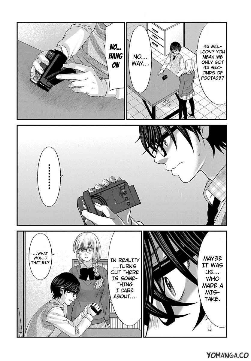 Chapter 24 - Page 35