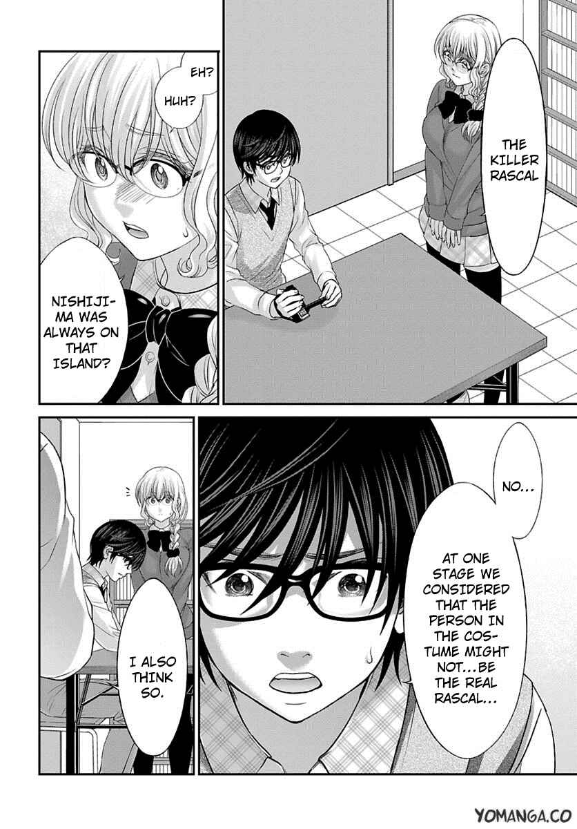 Chapter 24 - Page 37
