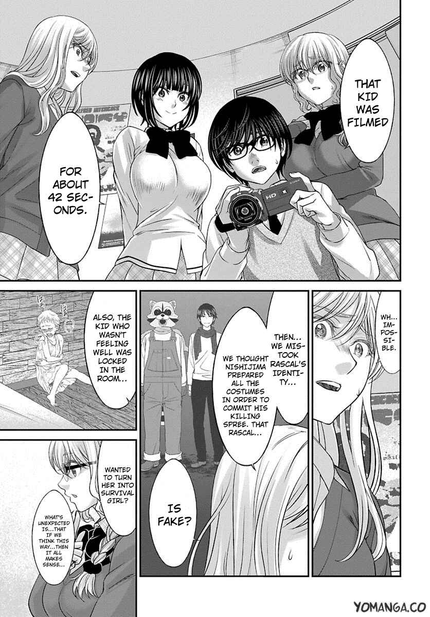 Chapter 24 - Page 40
