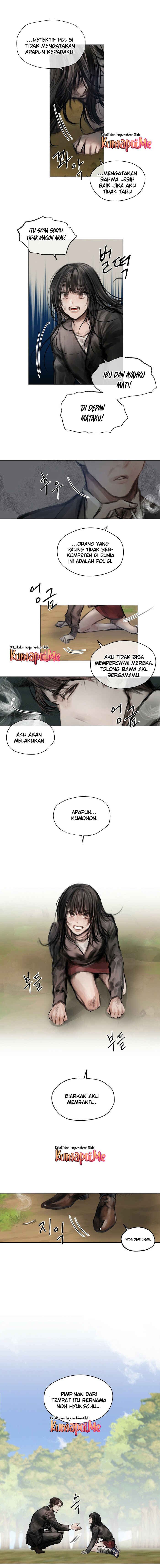 Chapter 7 - Page 8