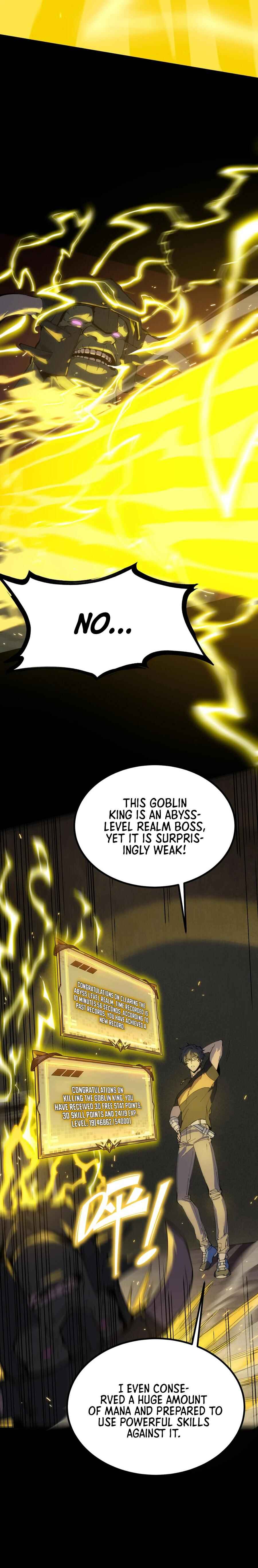 Chapter 29 - Page 15