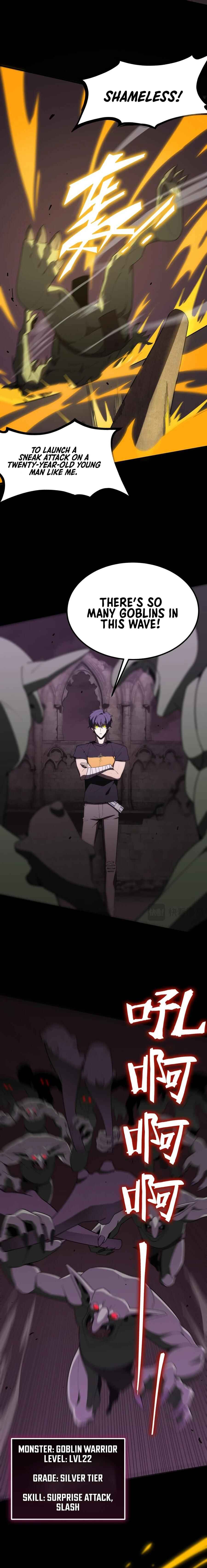 Chapter 29 - Page 4