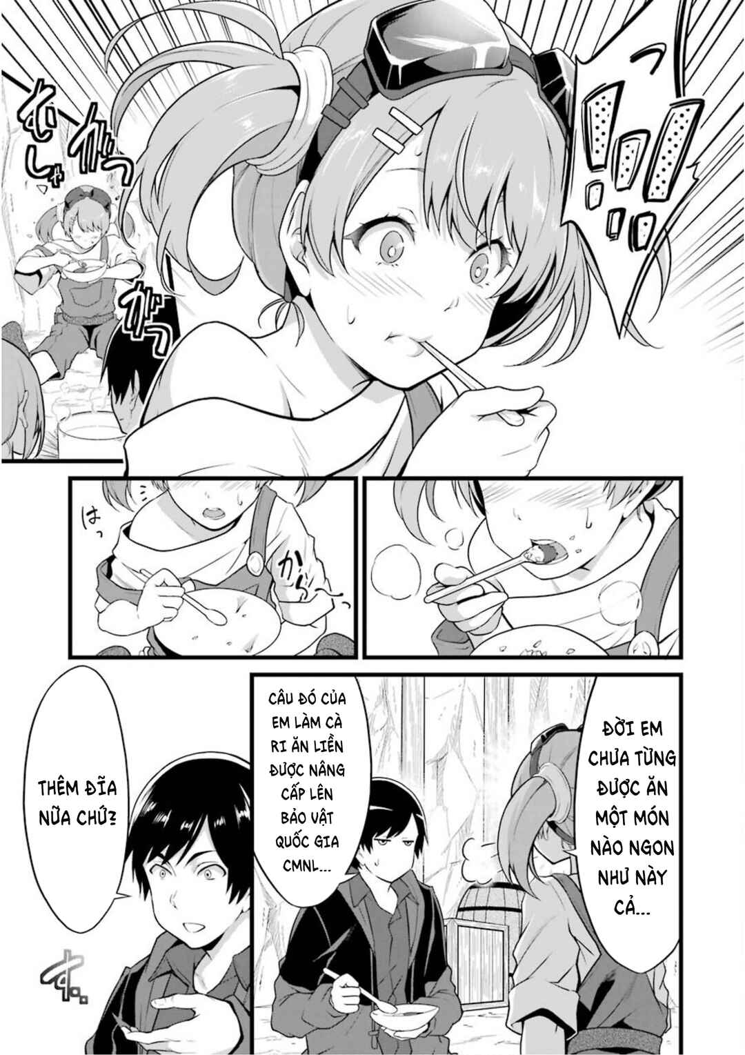 Chapter 10 - Page 12