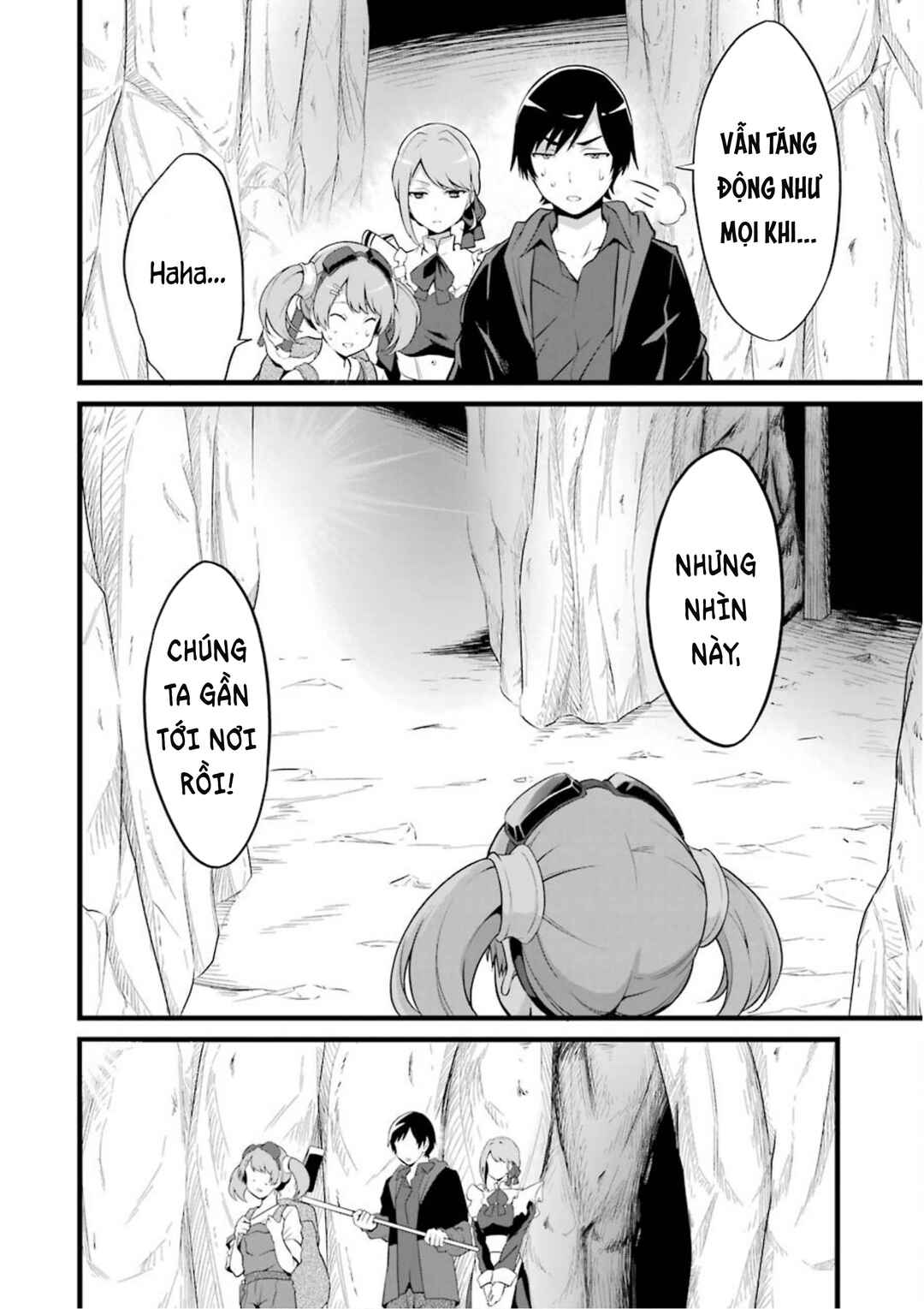 Chapter 10 - Page 23