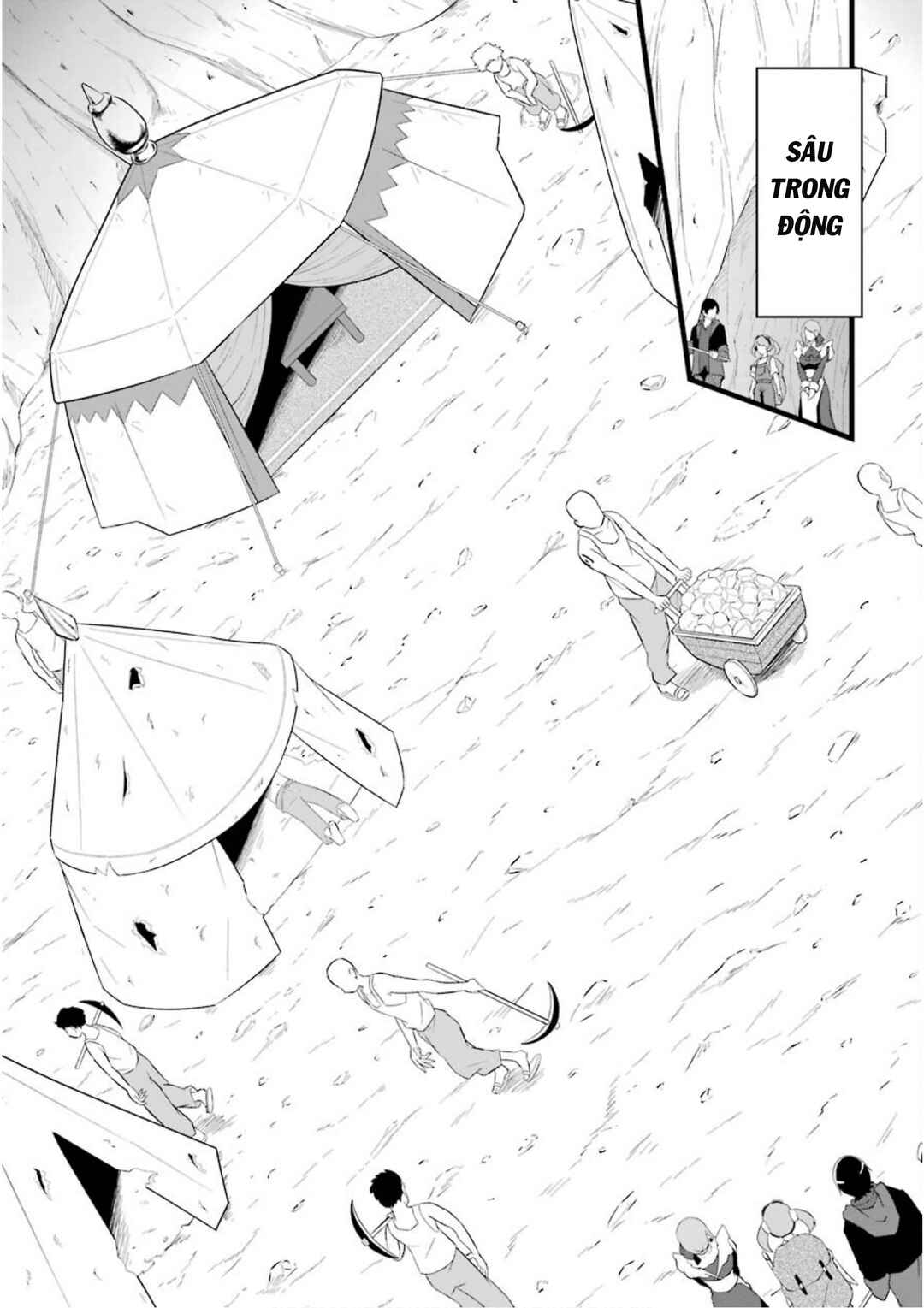 Chapter 10 - Page 29