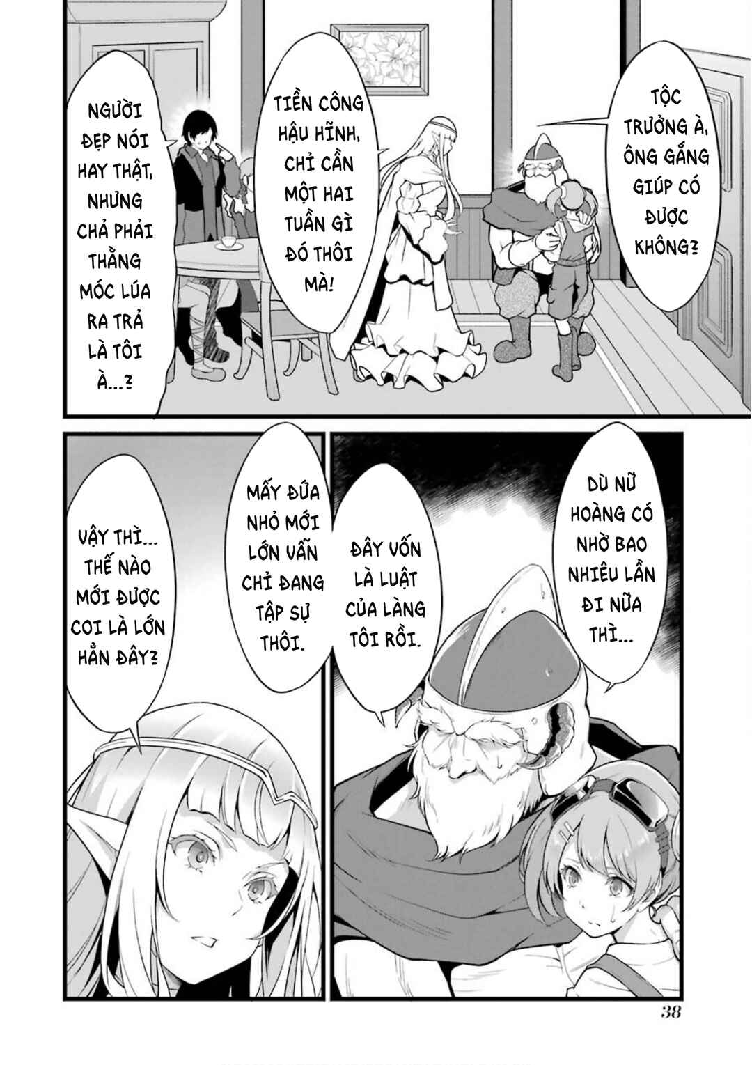 Chapter 10 - Page 3