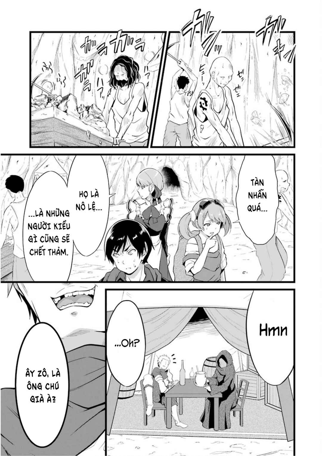 Chapter 10 - Page 30