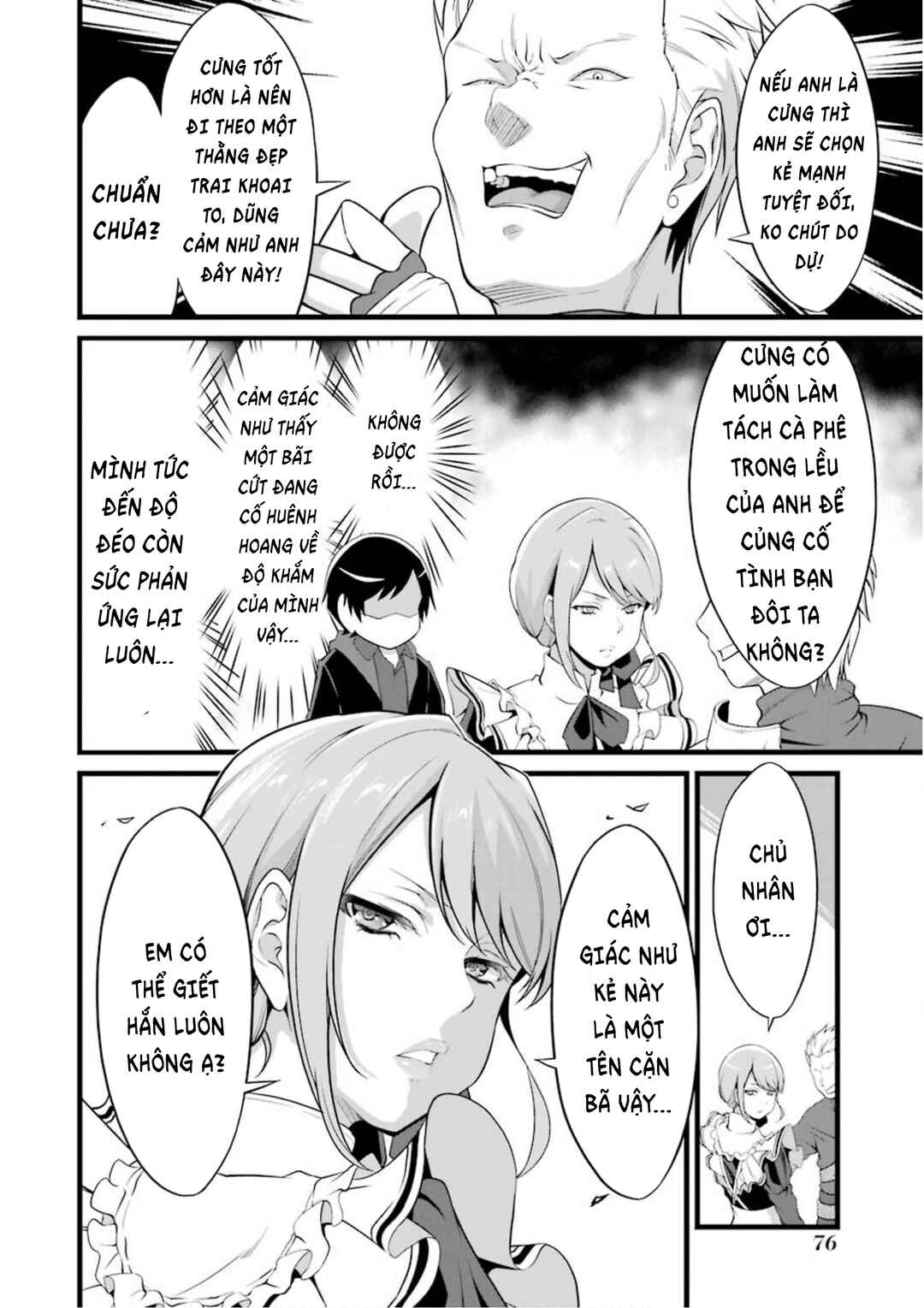 Chapter 10 - Page 41