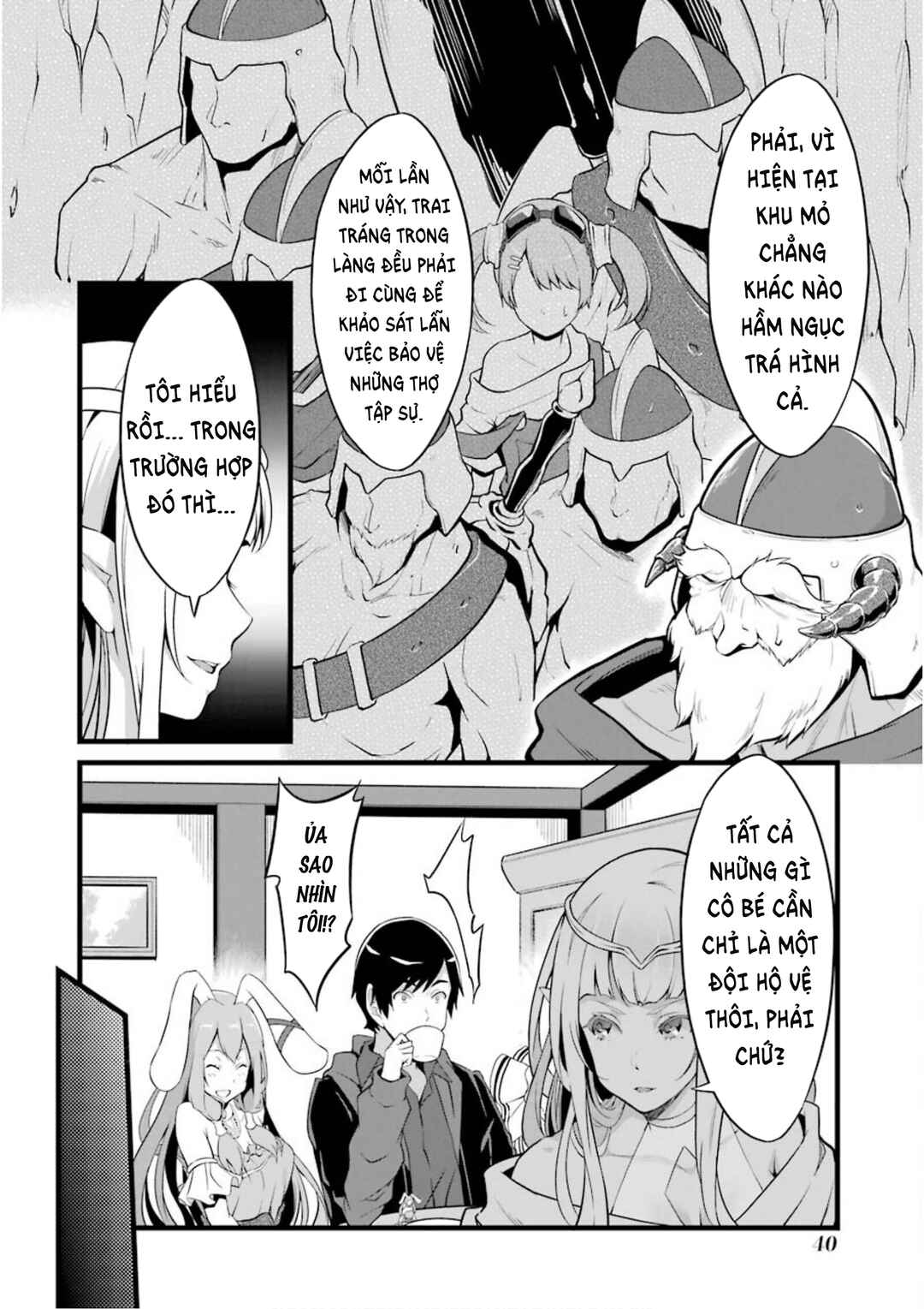 Chapter 10 - Page 5