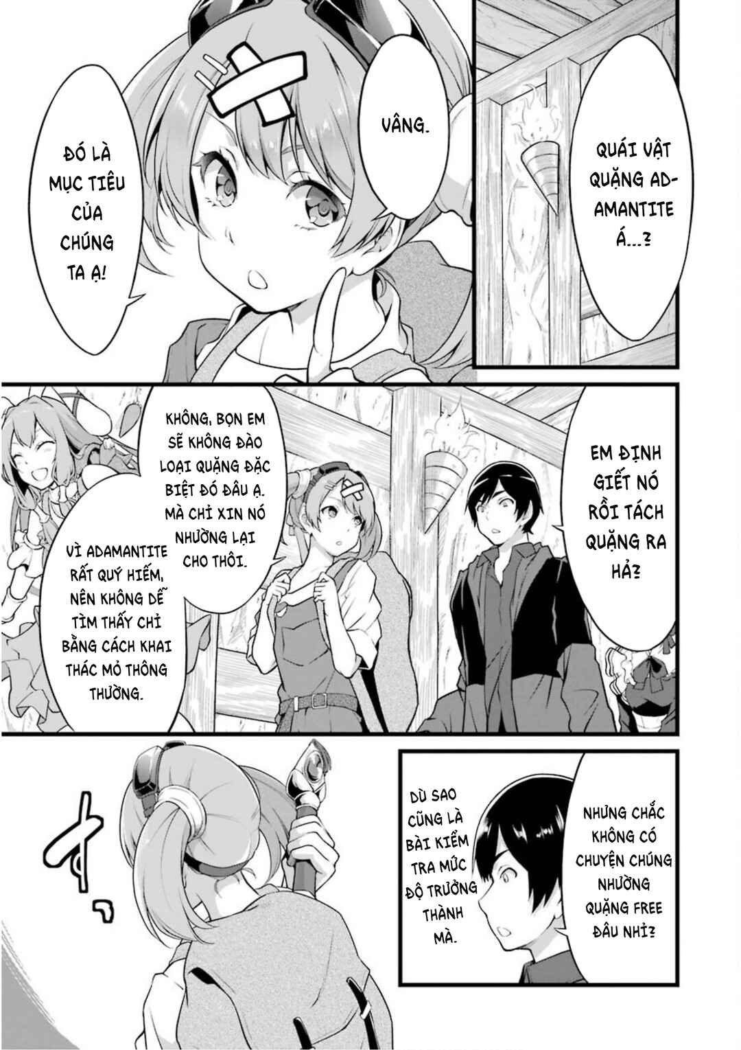 Chapter 10 - Page 8