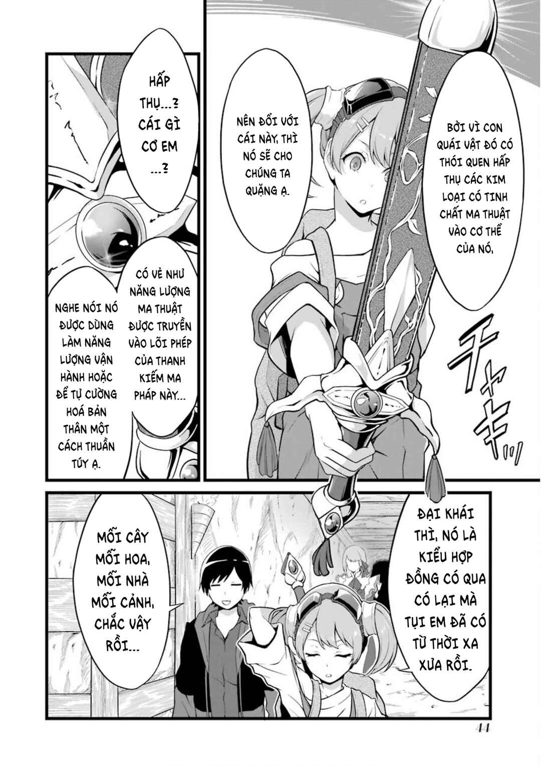 Chapter 10 - Page 9