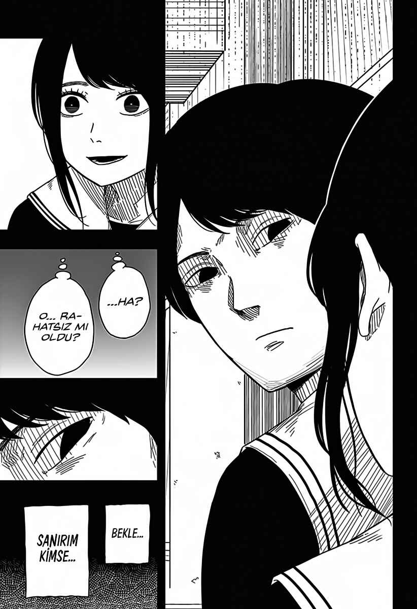 Chapter 32 - Page 13