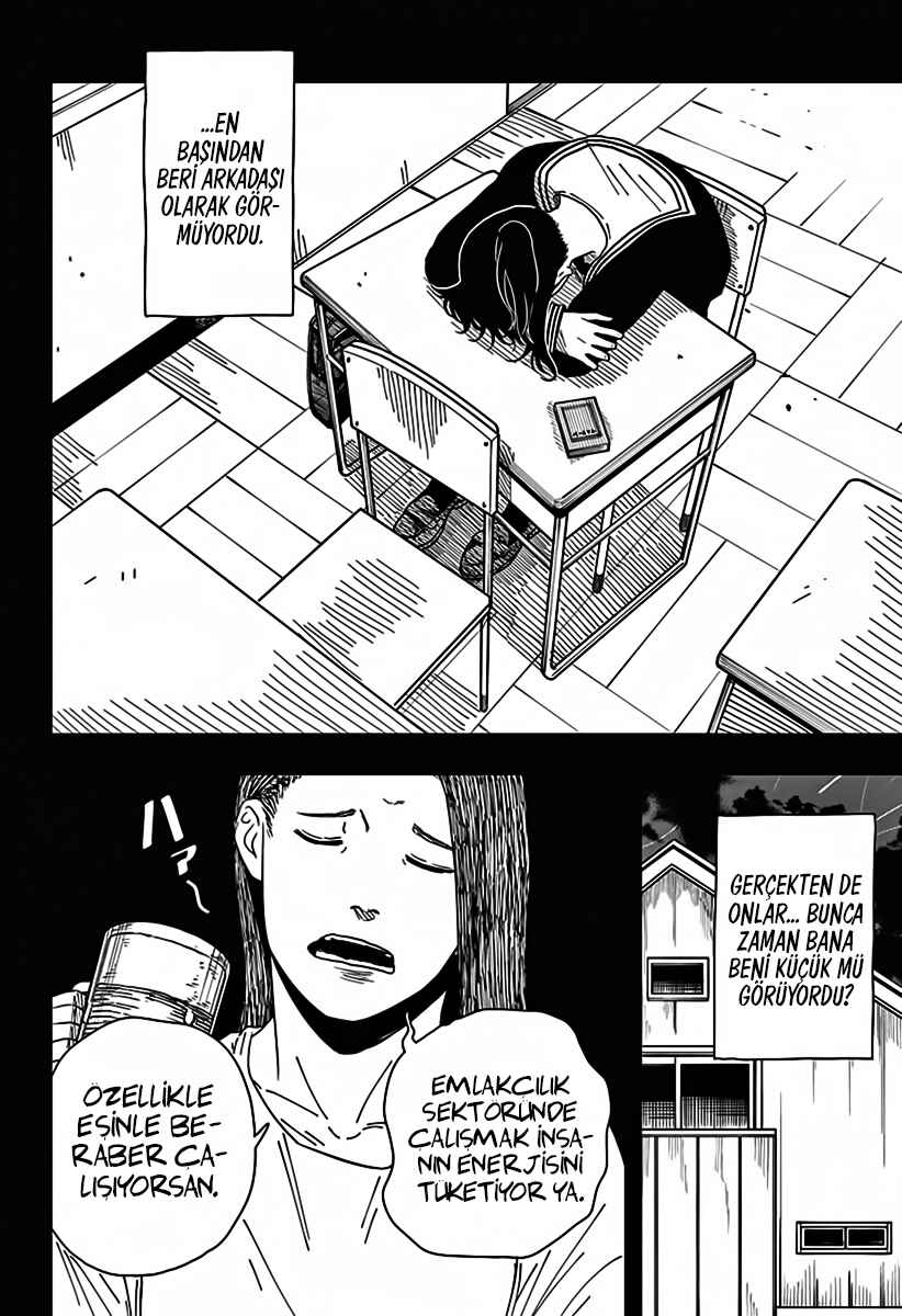 Chapter 32 - Page 14