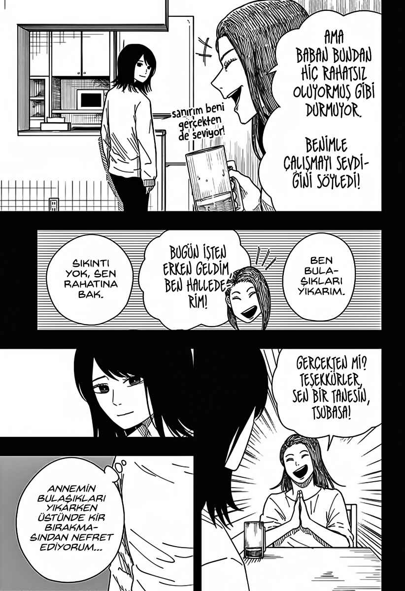 Chapter 32 - Page 15