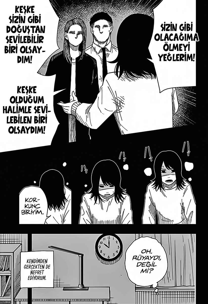 Chapter 32 - Page 21