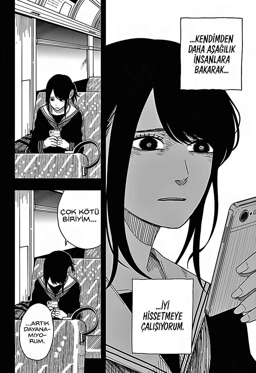 Chapter 32 - Page 24