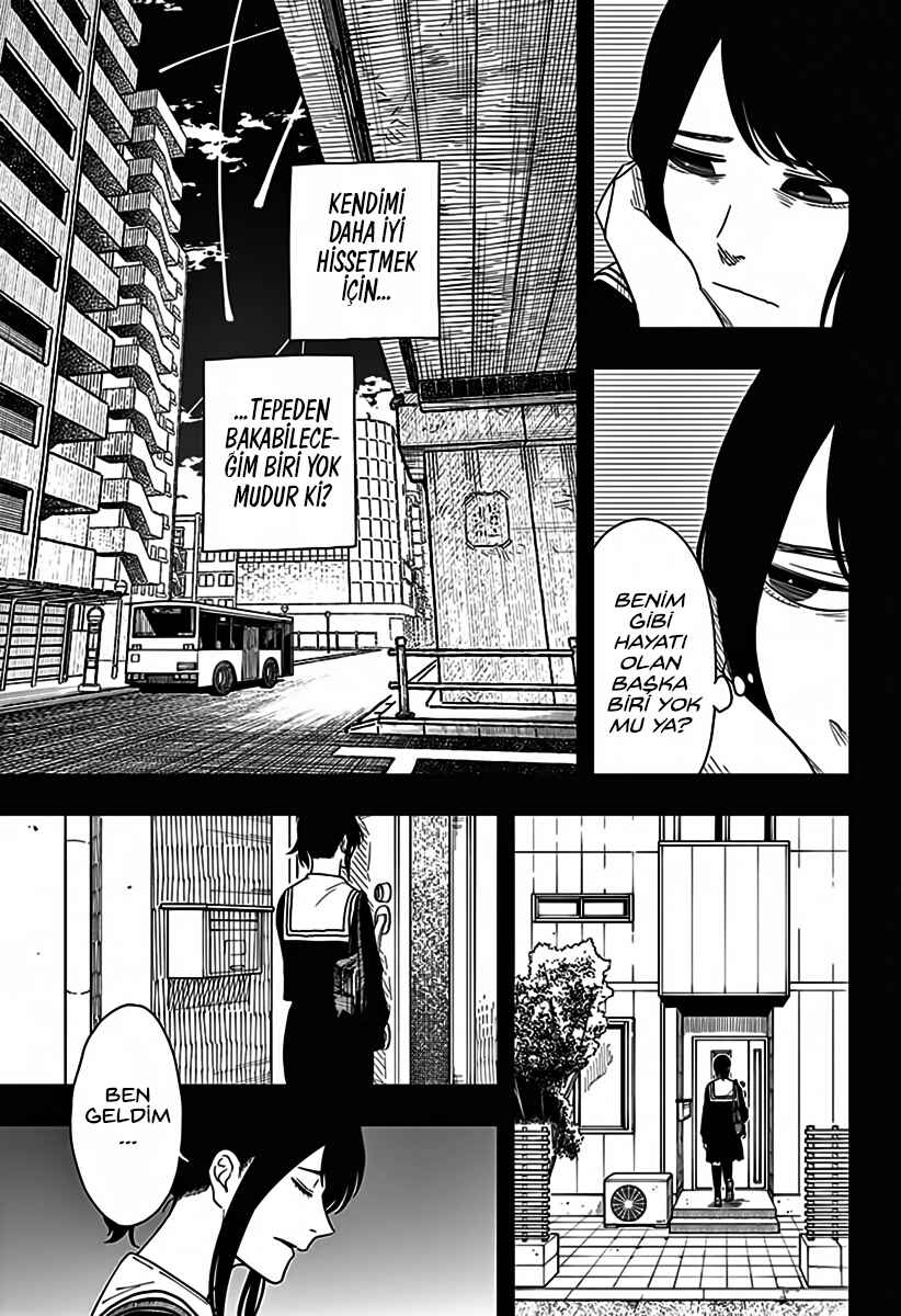 Chapter 32 - Page 25