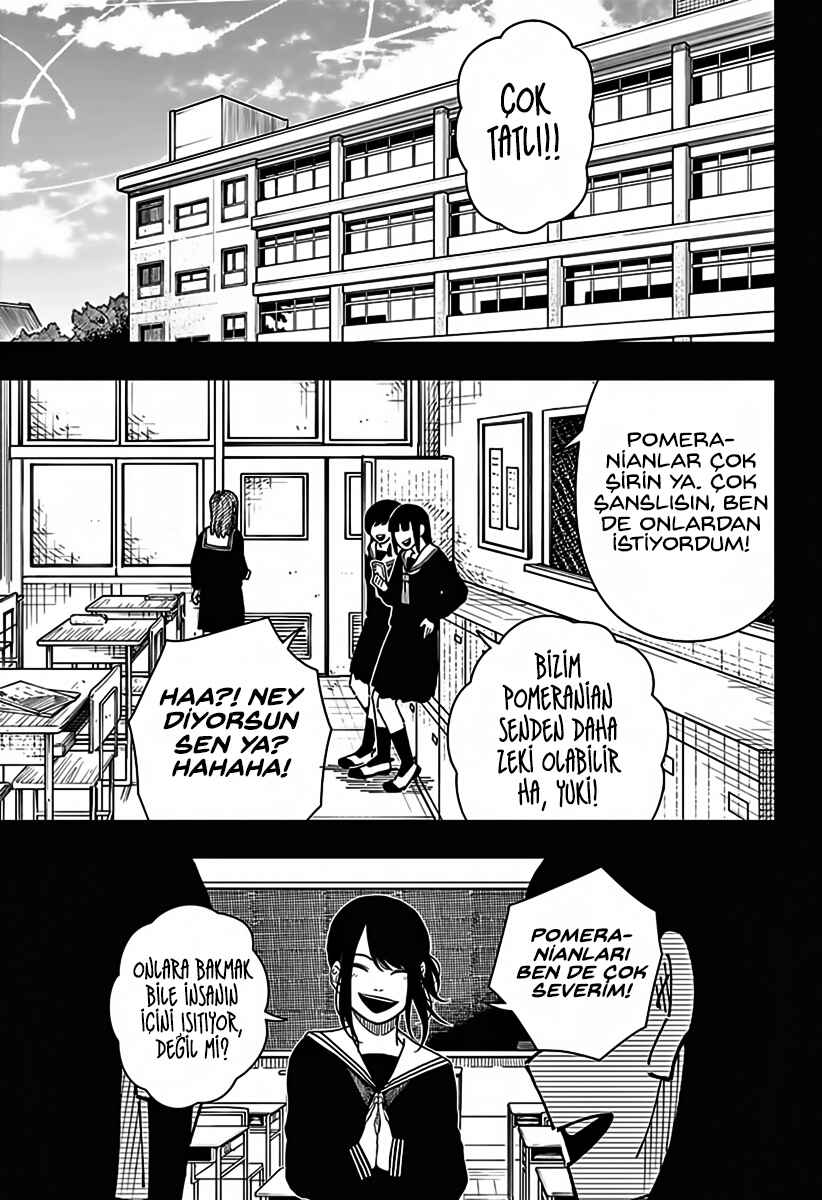 Chapter 32 - Page 5