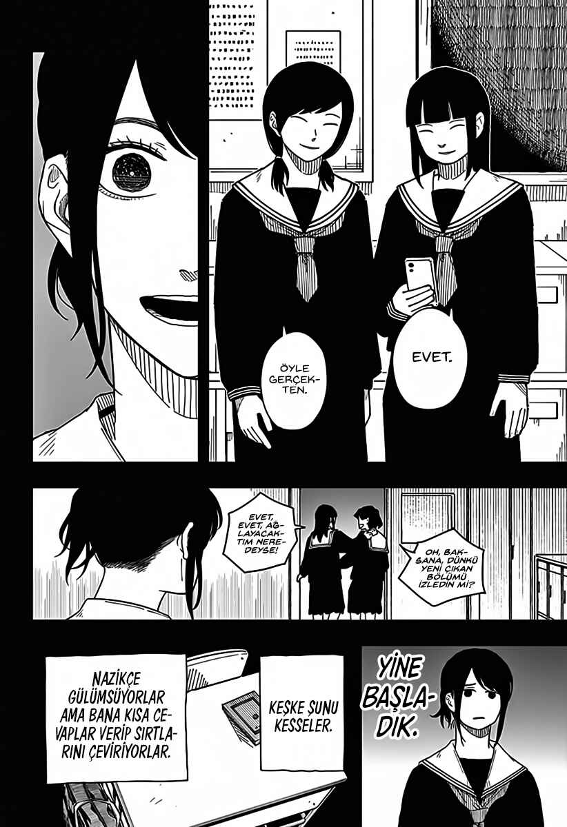 Chapter 32 - Page 6