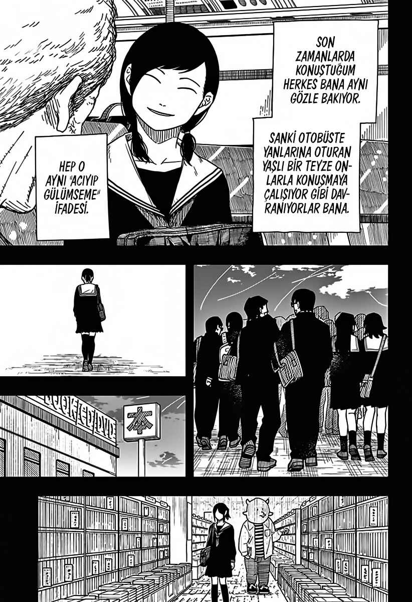 Chapter 32 - Page 7
