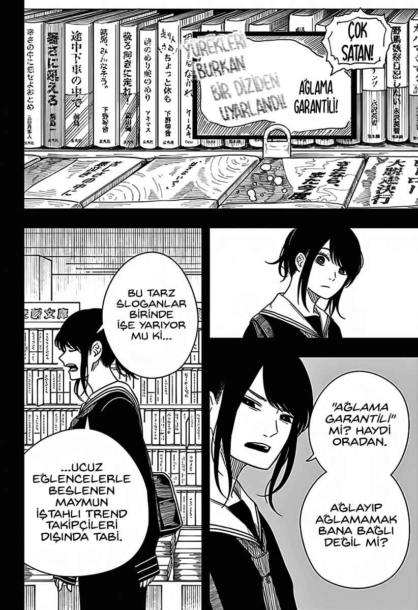 Chapter 32 - Page 8