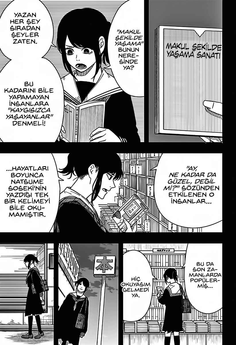 Chapter 32 - Page 9
