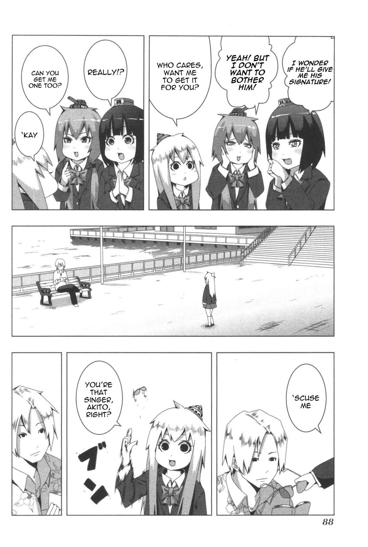 Chapter 79 - Page 2