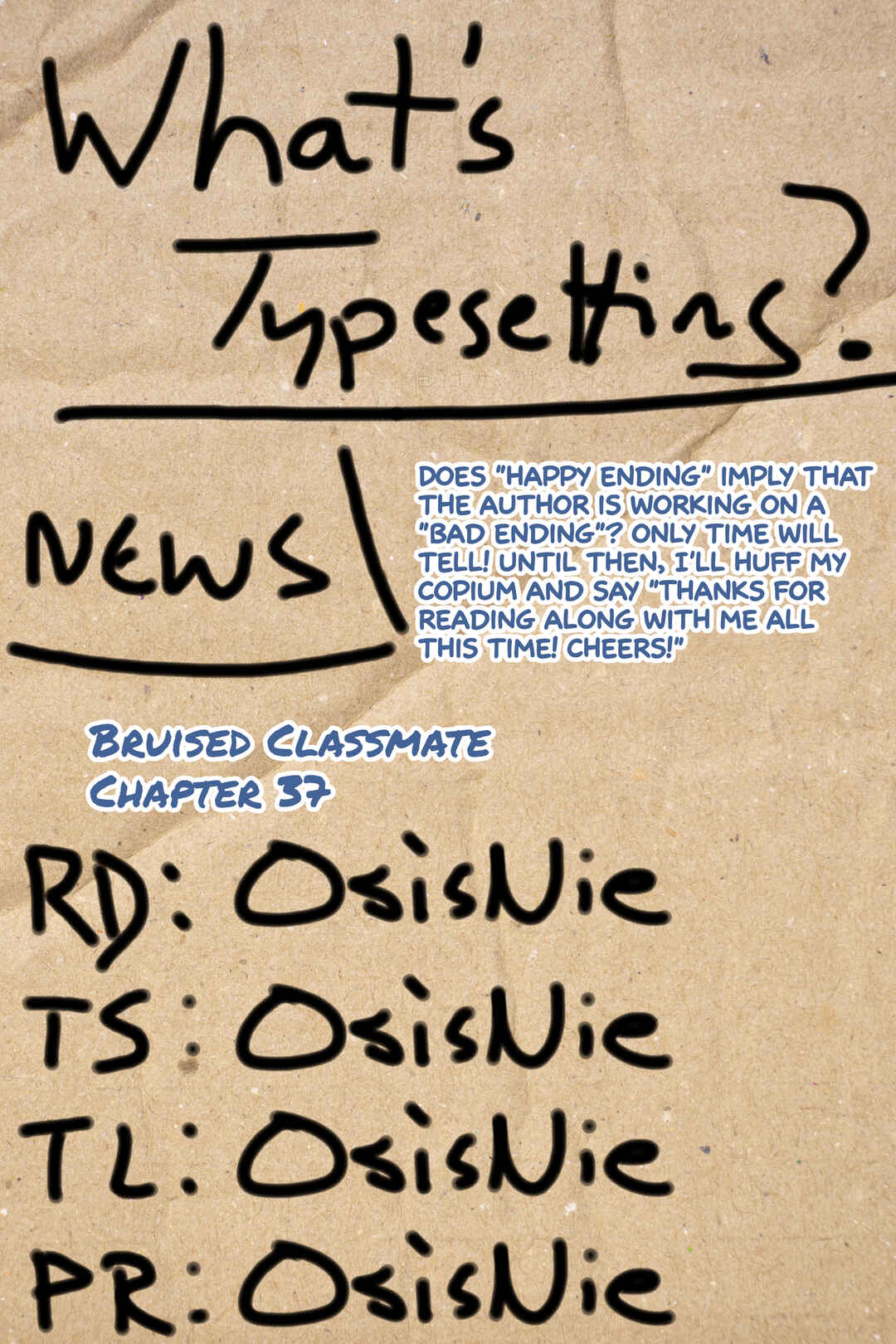 Chapter 37 - Page 11
