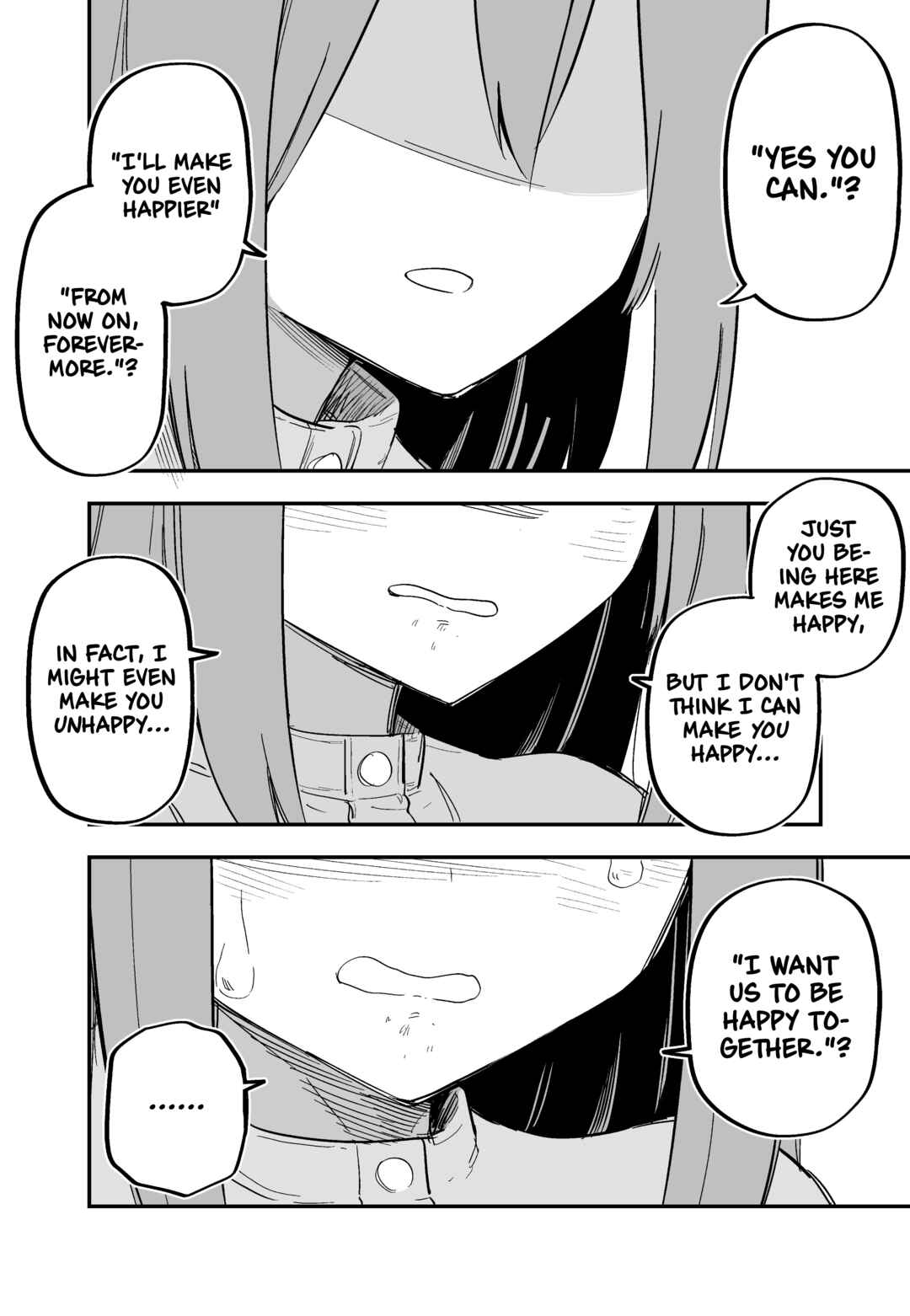 Chapter 37 - Page 4