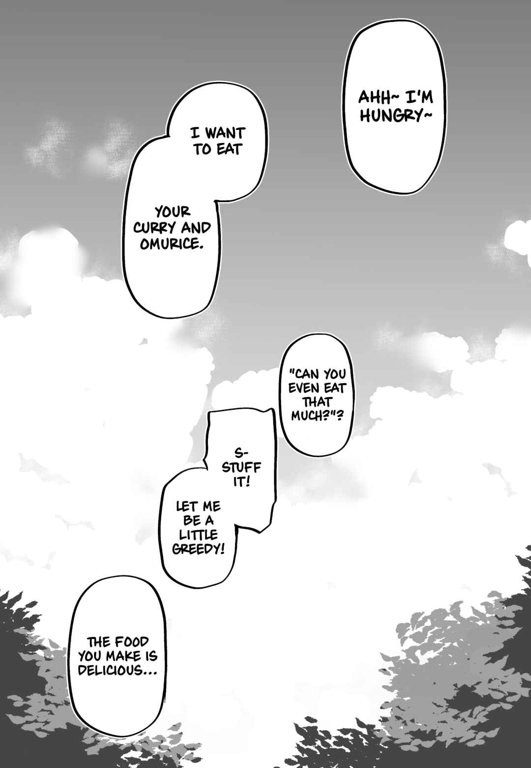 Chapter 37 - Page 9