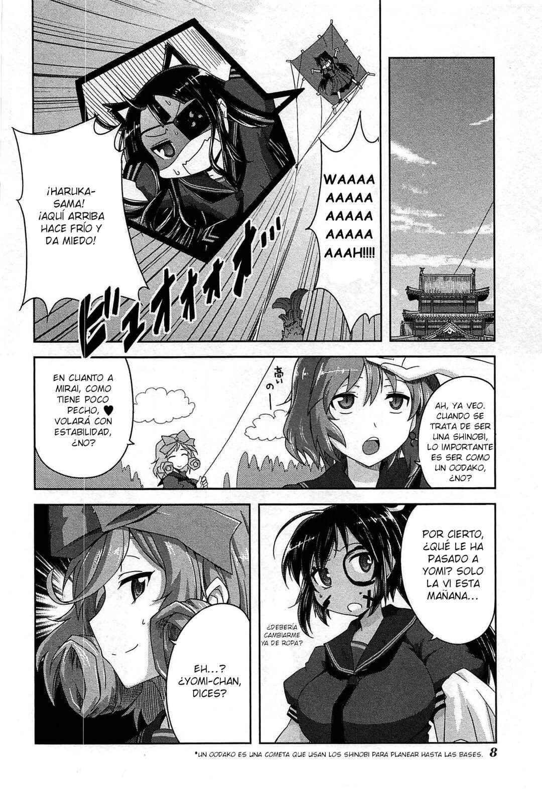 Chapter 16 - Page 7