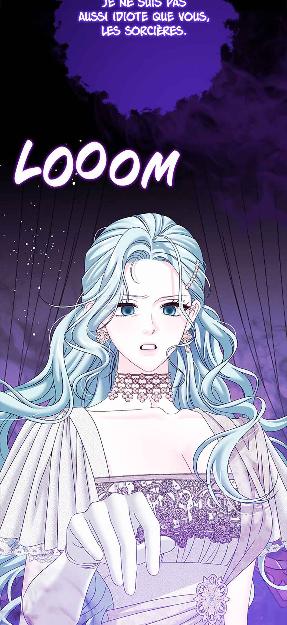 Chapter 59 - Page 14