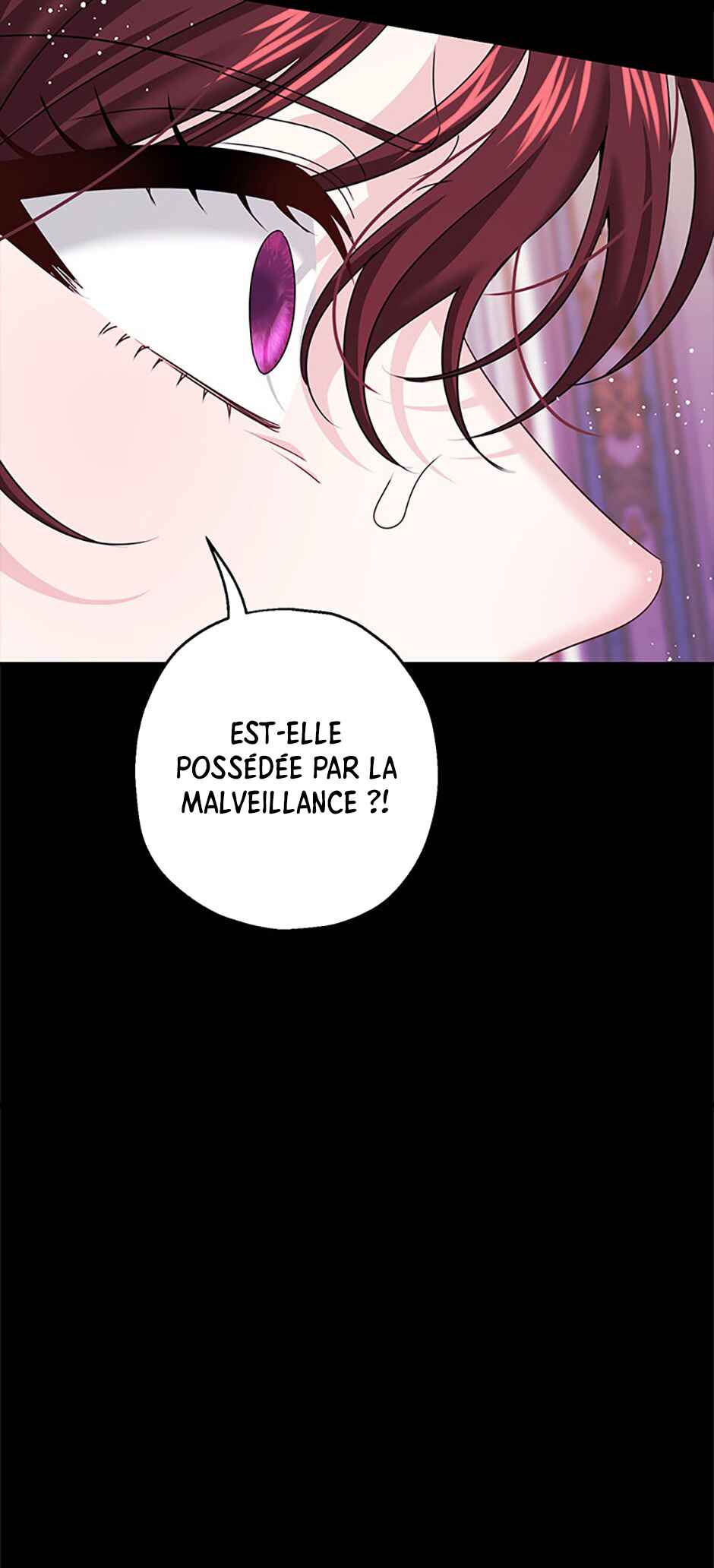Chapter 59 - Page 29