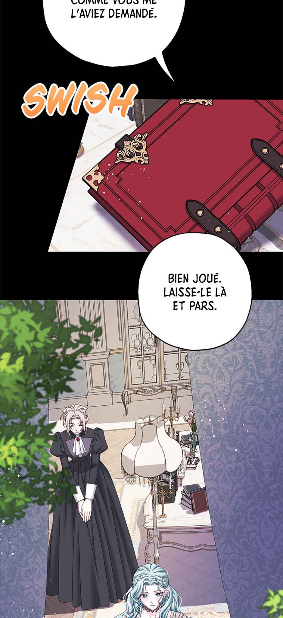 Chapter 59 - Page 3